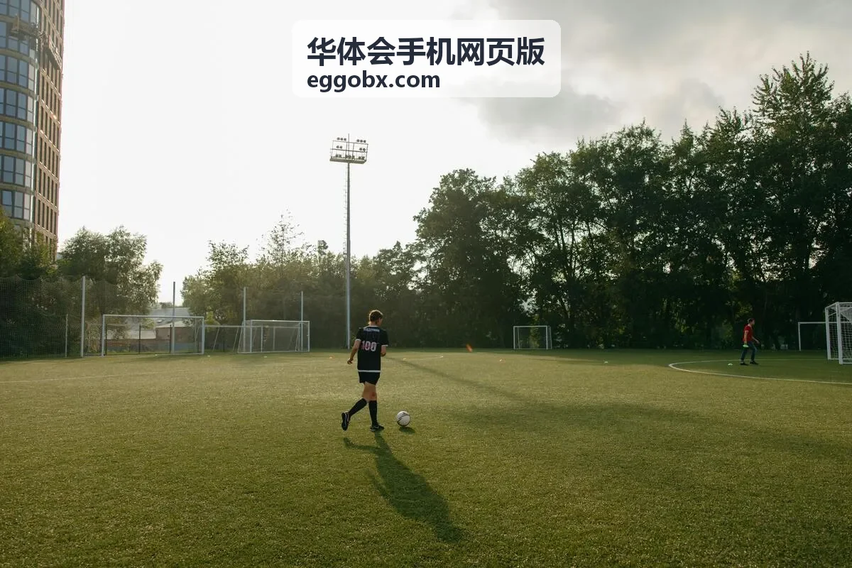 华体会手机网页版在手机端浏览会员权益的界面示意
